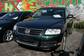 Pictures Volkswagen Touareg