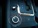 Preview Volkswagen Touareg