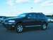 Preview Volkswagen Touareg