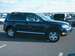 Preview Volkswagen Touareg
