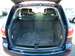 Preview Volkswagen Touareg