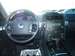Preview Volkswagen Touareg