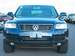 Images Volkswagen Touareg