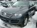 Preview Touareg