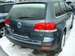Preview Volkswagen Touareg