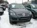 For Sale Volkswagen Touareg