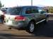 Preview 2006 Touareg