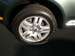 Preview Volkswagen Touareg