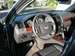 Preview Volkswagen Touareg
