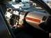 Preview Volkswagen Touareg