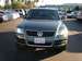 For Sale Volkswagen Touareg