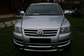 Preview Touareg