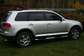 Preview 2006 Touareg