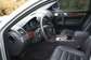 Preview Volkswagen Touareg