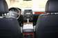 Preview Volkswagen Touareg