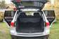 Preview Volkswagen Touareg