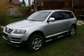 For Sale Volkswagen Touareg