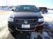 Preview Touareg