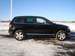 Preview 2006 Touareg