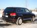 Preview Volkswagen Touareg