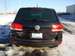 Preview Volkswagen Touareg