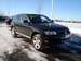 For Sale Volkswagen Touareg