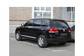 Preview Touareg