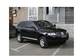 Preview 2006 Touareg