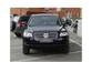 Preview Volkswagen Touareg