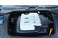 Preview Volkswagen Touareg