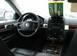 Preview Volkswagen Touareg