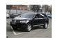 For Sale Volkswagen Touareg