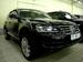 Preview Touareg