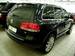 Preview 2006 Touareg