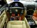 Preview Volkswagen Touareg