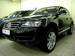 For Sale Volkswagen Touareg