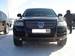 Preview Touareg