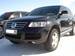 Preview 2006 Touareg
