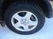 Preview Volkswagen Touareg