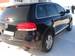Preview Volkswagen Touareg