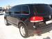 Preview Volkswagen Touareg