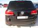 Preview Volkswagen Touareg