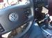 For Sale Volkswagen Touareg