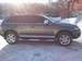 Preview Touareg