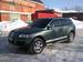 For Sale Volkswagen Touareg