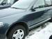 Preview 2006 Touareg