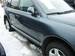 For Sale Volkswagen Touareg