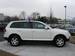 Preview Volkswagen Touareg