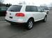 Preview Volkswagen Touareg