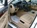 Preview Touareg